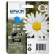 Epson Original 18XL T1812 Cyan Cartridge